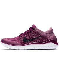 nike free rn flyknit 2018 femme nike free rn flyknit 2018 femme