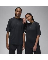 Nike - Dri-fit Sport Golf T-shirt - Lyst