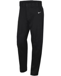 Nike - Core Baseball Pants - Lyst