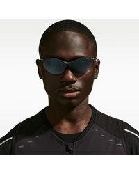 Nike - Airelon Force Sunglasses - Lyst