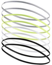 skinny hairbands
