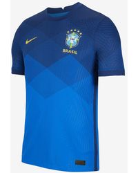 nike canada soccer jersey