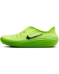 Nike - Reactx Rejuven8 Shoes - Lyst