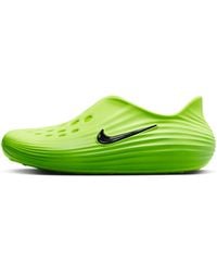 Nike - Reactx Rejuven8 Shoes - Lyst