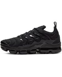 Nike Vapormax Plus Sneakers for Men - Up to 43% off | Lyst
