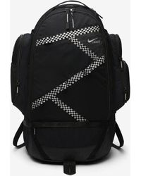 nike face off backpack