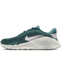 Nike - Flex Train Workout Shoes - Lyst
