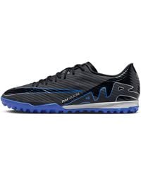 Nike - Mercurial Vapor 15 Academy Turf Low-top Football Shoes - Lyst
