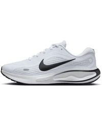 Nike - Journey Run Road Running Shoes - Lyst
