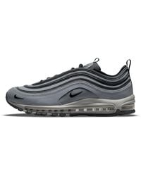 all black 97 men