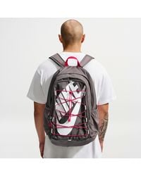 Nike - Hayward Backpack (26L) - Lyst