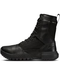 nike sfb 6inch