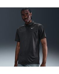 Nike - Victory+ Dri-Fit Golf Polo - Lyst