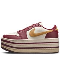 Nike - Air 1 Triple Stack Shoes - Lyst
