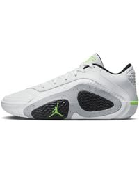 Nike - Nike Tatum 2 "legacy" Basketball Shoes - Lyst