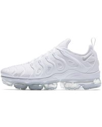 nike vapormax plus shoes