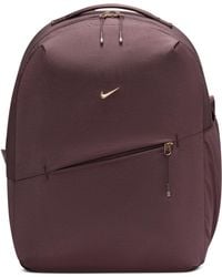 Nike - Aura Backpack (24L) - Lyst