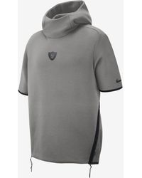 nike dri fit therma nfl