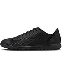 Nike - Mercurial Vapor 16 Club Tf Low-Top Football Shoes - Lyst