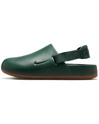 Nike - Calm Mules - Lyst