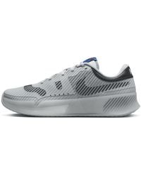 Nike - Court Air Zoom Vapor 11 Attack Hard Court Tennis Shoes - Lyst