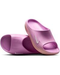 Nike - Reactx Rejuven8 Slides - Lyst