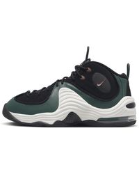 Nike - Air Penny 2 Shoes - Lyst