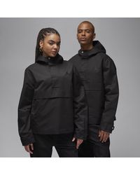 Nike - X A Ma Maniére Anorak - Lyst