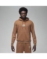 Nike - Essentials Statement Hoodies - Lyst