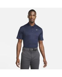 Nike Polo shirts for Men | Online Sale up to 49% off | Lyst Australia