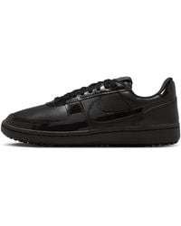 Nike - Field General Shoes - Lyst