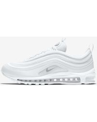 nike air max 97 homme pas cher