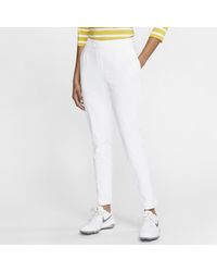 pantaloni nike zampa di elefante pantaloni nike zampa di elefante