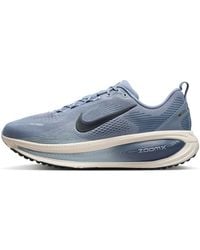 Nike - Vomero 18 Road Running Shoes (Extra Wide) - Lyst