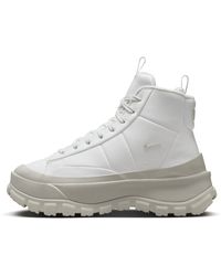 Nike blazer ngc hotsell