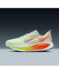 Nike - Scarpa Da Running Su Strada Vomero 18 – Uomo - Lyst