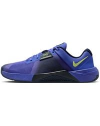 Nike - Metcon 10 Workout Shoes - Lyst