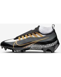 nike vapor untouchable pro 3 custom