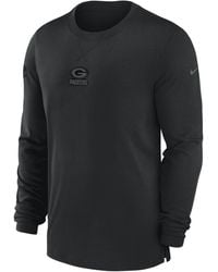 Aaron Rodgers Green Bay Packers Nike Gridiron Gray II Limited Jersey - Gray  - $159.99