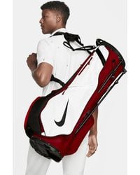 Nike - Air Sport 2 Golf Bag - Lyst