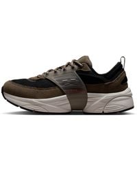 Nike - Trunner O/S Shoes - Lyst