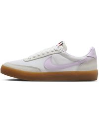 Nike - Killshot 2 Textile Shoes - Lyst