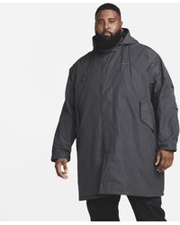 Nike Down and padded jackets for Men | Online Sale up to 63% off | Lyst