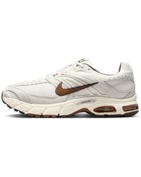 Nike - Air Max Moto 2K Shoes - Lyst
