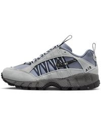 Nike - Air Humara Shoes - Lyst