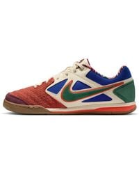 Nike - Gato N7 Shoes - Lyst