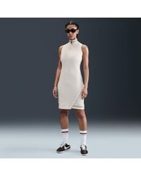 Nike - Naomi Osaka Jurk - Lyst