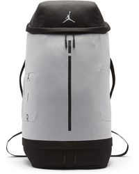 jordan elementary backpack