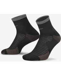 Nike Socks for Men - Up to 44% off | Lyst