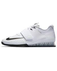 nike romaleos 3 canada